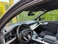 Audi Q7 Q7 60 TFSIe S line B&O matrix trekh.S-sportst.H-up Gris - thumbnail 16