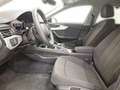 Audi A4 advanced 35 2.0 TDI S-tronic Noir - thumbnail 8