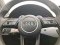 Audi A4 advanced 35 2.0 TDI S-tronic Negro - thumbnail 33