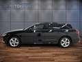Audi A4 advanced 35 2.0 TDI S-tronic Noir - thumbnail 7