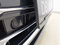 Audi A4 advanced 35 2.0 TDI S-tronic Negro - thumbnail 29