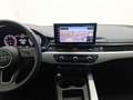 Audi A4 advanced 35 2.0 TDI S-tronic Noir - thumbnail 13