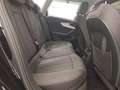 Audi A4 advanced 35 2.0 TDI S-tronic Negro - thumbnail 21