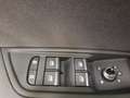 Audi A4 advanced 35 2.0 TDI S-tronic Negro - thumbnail 16