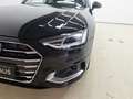 Audi A4 advanced 35 2.0 TDI S-tronic Negro - thumbnail 23