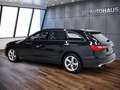 Audi A4 advanced 35 2.0 TDI S-tronic Negro - thumbnail 6
