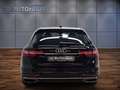 Audi A4 advanced 35 2.0 TDI S-tronic Noir - thumbnail 5