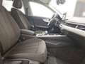 Audi A4 advanced 35 2.0 TDI S-tronic Noir - thumbnail 18