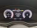 Audi A4 advanced 35 2.0 TDI S-tronic Negro - thumbnail 10