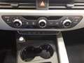 Audi A4 advanced 35 2.0 TDI S-tronic Negro - thumbnail 27