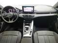 Audi A4 advanced 35 2.0 TDI S-tronic Negro - thumbnail 19