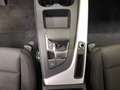 Audi A4 advanced 35 2.0 TDI S-tronic Negro - thumbnail 15