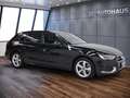 Audi A4 advanced 35 2.0 TDI S-tronic Noir - thumbnail 2