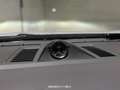 Porsche Panamera 4S 4.8 V8 Blanc - thumbnail 31