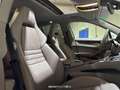 Porsche Panamera 4S 4.8 V8 Blanc - thumbnail 50