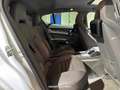 Porsche Panamera 4S 4.8 V8 Blanc - thumbnail 46