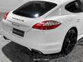 Porsche Panamera 4S 4.8 V8 Blanc - thumbnail 14