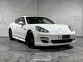 Porsche Panamera 4S 4.8 V8 Blanc - thumbnail 8