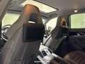 Porsche Panamera 4S 4.8 V8 Blanc - thumbnail 38