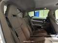 Porsche Panamera 4S 4.8 V8 Blanc - thumbnail 47