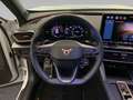 CUPRA Formentor 1.5 eTSI DSG *LED*ACC*R-CAM*SHZ*DAB* Weiß - thumbnail 12