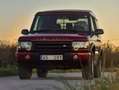 Land Rover Discovery 2.5 Td5 S Piros - thumbnail 10