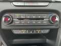 Kia XCeed 1.6 GDi PHEV DynamicPlusLine | FACELIFT, Garantie Gris - thumbnail 21