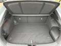 Kia XCeed 1.6 GDi PHEV DynamicPlusLine | FACELIFT, Garantie Gris - thumbnail 32