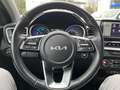 Kia XCeed 1.6 GDi PHEV DynamicPlusLine | FACELIFT, Garantie Gris - thumbnail 13