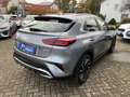 Kia XCeed 1.6 GDi PHEV DynamicPlusLine | FACELIFT, Garantie Gris - thumbnail 6