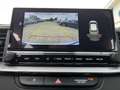 Kia XCeed 1.6 GDi PHEV DynamicPlusLine | FACELIFT, Garantie Gris - thumbnail 19