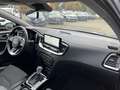 Kia XCeed 1.6 GDi PHEV DynamicPlusLine | FACELIFT, Garantie Gris - thumbnail 11