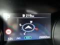 Kia XCeed 1.6 GDi PHEV DynamicPlusLine | FACELIFT, Garantie Gris - thumbnail 9