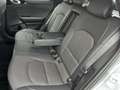 Kia XCeed 1.6 GDi PHEV DynamicPlusLine | FACELIFT, Garantie Gris - thumbnail 31