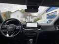 Kia XCeed 1.6 GDi PHEV DynamicPlusLine | FACELIFT, Garantie Gris - thumbnail 12