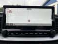 Kia XCeed 1.6 GDi PHEV DynamicPlusLine | FACELIFT, Garantie Gris - thumbnail 18