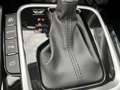 Kia XCeed 1.6 GDi PHEV DynamicPlusLine | FACELIFT, Garantie Gris - thumbnail 23