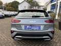 Kia XCeed 1.6 GDi PHEV DynamicPlusLine | FACELIFT, Garantie Gris - thumbnail 5