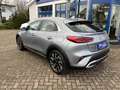 Kia XCeed 1.6 GDi PHEV DynamicPlusLine | FACELIFT, Garantie Gris - thumbnail 3