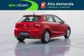SEAT Ibiza 1.0 TSI S&S FR XS 110 Rojo - thumbnail 5