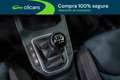 SEAT Ibiza 1.0 TSI S&S FR XS 110 Rojo - thumbnail 26