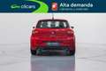 SEAT Ibiza 1.0 TSI S&S FR XS 110 Rojo - thumbnail 4