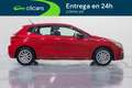 SEAT Ibiza 1.0 TSI S&S FR XS 110 Rojo - thumbnail 7