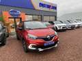Renault Captur 1.2 ENERGY TCe 120 INTENS Czerwony - thumbnail 2