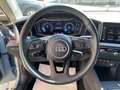 Audi A1 SPB 25 TFSI S Line LED-PHONE APPS-RETROCAM-17" Grey - thumbnail 10