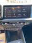 Audi A1 SPB 25 TFSI S Line LED-PHONE APPS-RETROCAM-17" Grey - thumbnail 9
