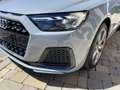 Audi A1 SPB 25 TFSI S Line LED-PHONE APPS-RETROCAM-17" Grey - thumbnail 15