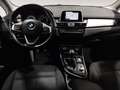 BMW Active Hybrid X6 216i Tourer Negru - thumbnail 6