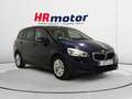 BMW Active Hybrid X6 216i Tourer Negru - thumbnail 1
