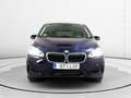 BMW Active Hybrid X6 216i Tourer Negru - thumbnail 5
